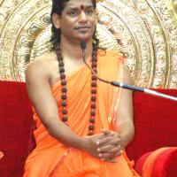 DSC_6869 - Copy_CMP_WM